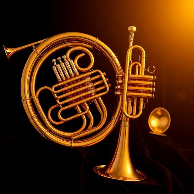 Solarte Coral e Orquestra | Música ao Vivo para Eventos